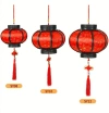 Lantern Festival decorations for the Mid-Autumn Festival are selling well Specification image